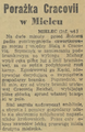 Gazeta Krakowska 1957-06-14 141.png