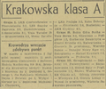 Gazeta Krakowska 1959-05-18 117 2.png