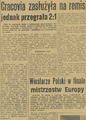 Gazeta Krakowska 1959-08-24 201.png