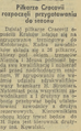 Gazeta Krakowska 1964-07-10 163.png