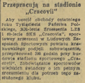 Gazeta Krakowska 1966-05-10 109.png
