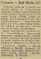 Gazeta Krakowska 1969-03-10 58.png