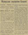 Gazeta Krakowska 1969-05-05 105.png