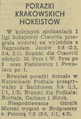 Gazeta Krakowska 1970-01-16 13.png