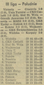 Gazeta Krakowska 1972-06-19 144.png