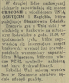Gazeta Krakowska 1973-01-13 11.png