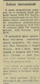 Gazeta Krakowska 1974-04-08 83 2.png
