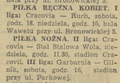 Gazeta Krakowska 1982-04-16 50 2.png