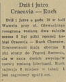 Gazeta Krakowska 1986-02-25 47.png