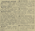 Gazeta Południowa 1978-10-06 229 2.png