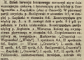 Gazeta Powszechna 1909-09-25 223.png