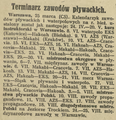 IKC 1935-03-27 86.png