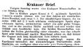 Illustriertes Österreichisches Sportblatt 1912-04-27 foto 1.jpg