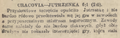 Nowy Dziennik 1926-05-19 111 1.png