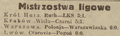 Nowy Dziennik 1931-05-27 140.png