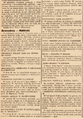 Nowy Dziennik 1938-06-20 168 2.png