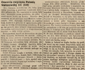 Nowy Dziennik 1939-05-19 136 2.png