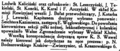Przegląd Sportowy 1923-02-16 7 2.png