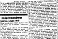 Przegląd Sportowy 1930-02-26 17.png