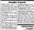 Przegląd Sportowy 1930-10-29 87 2.png