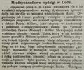 Tygodnik Sportowy 1922-09-15 foto 5.jpg