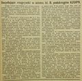 Tygodnik Sportowy 1924-09-17 foto 1.jpg
