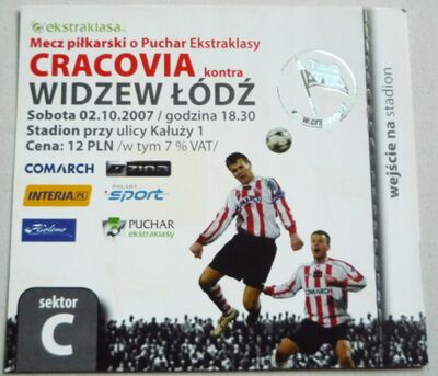 02-10-2007 Cracovia Widzew.jpg
