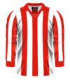 1963-64 home.png