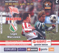 2005-08-28 Cracovia - Legia Warszawa bilet awers.jpg