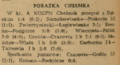 Dziennik Polski 1948-05-19 134.png