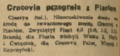 Dziennik Polski 1948-12-31 357.png