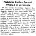 Dziennik Polski 1950-06-01 149 2.png