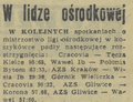 Echo Krakowa 1962-03-12 60 3.png