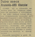 Echo Krakowa 1962-04-11 86.png