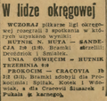Echo Krakowa 1964-09-13 215.png