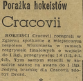 Echo Krakowa 1965-03-14 61.png