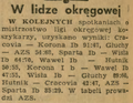 Echo Krakowa 1966-11-28 279 3.png