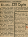 Echo Krakowa 1971-12-03 283.png