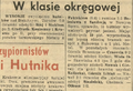 Echo Krakowa 1975-11-10 245 3.png