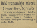 Gazeta Krakowska 1950-06-22 170.png