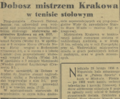 Gazeta Krakowska 1957-12-16 299.png