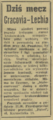 Gazeta Krakowska 1958-08-09 188.png