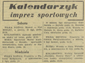 Gazeta Krakowska 1959-05-09 110.png