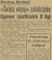 Gazeta Krakowska 1965-06-25 149.png