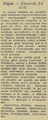 Gazeta Krakowska 1966-04-12 85.png