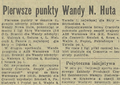 Gazeta Krakowska 1967-09-25 229 2.png