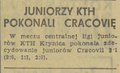 Gazeta Krakowska 1969-12-02 286 2.png