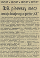 Gazeta Krakowska 1973-12-14 298.png