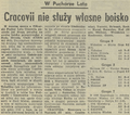 Gazeta Krakowska 1983-07-11 161.png