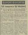 Gazeta Krakowska 1985-09-20 220.png